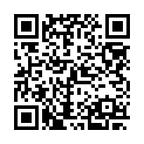 QR Code for bitcoin:bitcoin:1C6vKAFqLdAx6GUjEqvfut5pKWcUFrFiJa