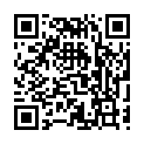 QR Code for bitcoin:bitcoin:1C6wU628J9mtMr7D3MvserWVoSDeHFD2D8