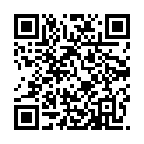 QR Code for bitcoin:bitcoin:1C6xeEbp497HoJitDWPbVC3nMbSNMTsfTK