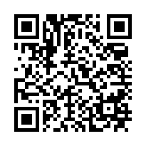 QR Code for bitcoin:bitcoin:1C6ycAxVbdBtkEWW1SEuhRvALbiGrj9XJh