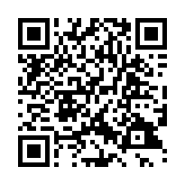 QR Code for bitcoin:bitcoin:1C77Qqbm1w8tShMh5DYRUe7PySsnwbwnS9