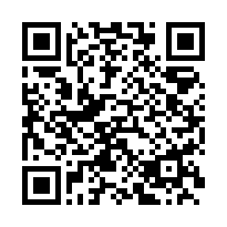 QR Code for bitcoin:bitcoin:1C7C2wsJrkFhShMJrZAkhr8abvngQXJGcJ