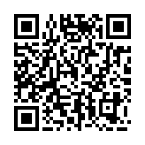 QR Code for bitcoin:bitcoin:1C7CFcfk17SvsrHCs2gTNGe9VAW34GY3eS