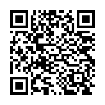 QR Code for bitcoin:bitcoin:1C7CJsYLub2FQC4oGitMTK2Q9S38o2FXi9