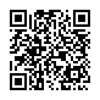 QR Code for bitcoin:bitcoin:1C7CPhFxgnFdgczTLdSB962QbJs4h9UNxN
