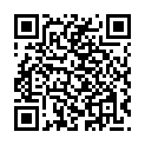 QR Code for bitcoin:bitcoin:1C7FMsgNzzE6PHggjoqbPfg1G3n7syWMmt