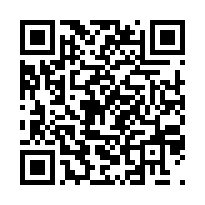QR Code for bitcoin:bitcoin:1C7HGNo3j2bimfjFQuVXpUmT3sN42S1Mjs