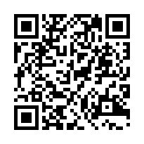QR Code for bitcoin:bitcoin:1C7MenYQFG2io97zom1BpWRRmTKfdEpPDo