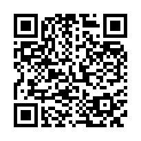QR Code for bitcoin:bitcoin:1C7PutGY4fxvqL8rnPHiAvKU7mdmCLPCfu
