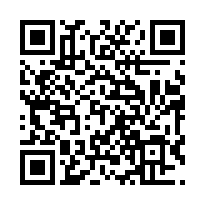 QR Code for bitcoin:bitcoin:1C7QC7WTfA2ABZGkGvLuSFTTH8EywovJNu