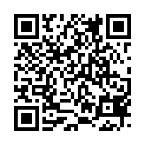 QR Code for bitcoin:bitcoin:1C7QE7kwSPFRXCsgrWcAZ5azSF2kwu87Am