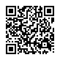QR Code for bitcoin:bitcoin:1C7QdpAXYVvLgVKYprCLGPCjdCWEP3JiRn