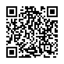 QR Code for bitcoin:bitcoin:1C7QpYJeo4Cop9ScvcfLPYra3zN8R6DwwW