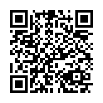 QR Code for bitcoin:bitcoin:1C7RiqFaeW4fuDQWP224pcLdcL99jLD5kX