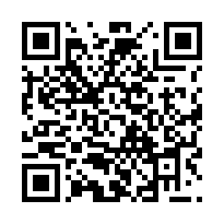 QR Code for bitcoin:bitcoin:1C7d9JFGmueAwV5zDmnaQkhFSyzvEkgWJW