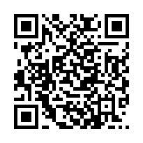 QR Code for bitcoin:bitcoin:1C7eDVdkEYa4RThSrT5NF5rQWfyCwPPDUL