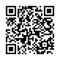 QR Code for bitcoin:bitcoin:1C7fdntRYCVsKAwzXTqBmYwVMFfnHDEZY5