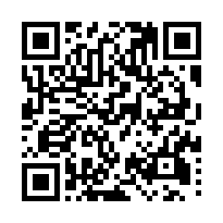 QR Code for bitcoin:bitcoin:1C7irsPrghiyFdzFssFnRZ8ckxTKfWnoTC