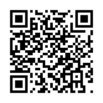 QR Code for bitcoin:bitcoin:1C7oXdN4GFfAdABTqPdh8Sfi213VGibMdP