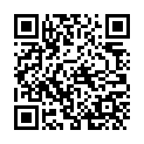 QR Code for bitcoin:bitcoin:1C7r8ALhJ7rj2sFyRGim2uXfVCmEH8aZPq