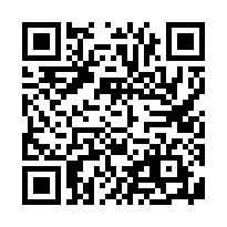 QR Code for bitcoin:bitcoin:1C7rwPYPtp5WBY2YR1bzHwoc6bE5KxSmTe