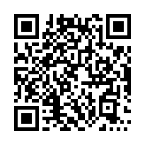 QR Code for bitcoin:bitcoin:1C7veQHMf2MVRTnNBusdg3o35U1G5fpahS