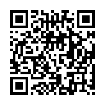 QR Code for bitcoin:bitcoin:1C7vr3bkTPM2b5Wi8sJkPEduG1fcShjdbY