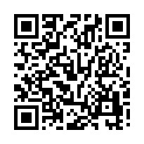 QR Code for bitcoin:bitcoin:1C7wRCLgRoy52a2Q5bXu24MB1MQfqQzvbW