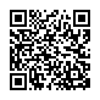 QR Code for bitcoin:bitcoin:1C7xSLFbCLFQhj64BStVMagmcZ3YidauBV