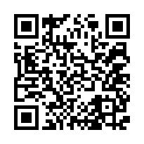 QR Code for bitcoin:bitcoin:1C82YisdXQBL2AcYqywYAcAwXSSfQ6ujLH