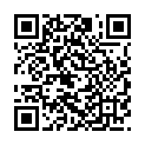 QR Code for bitcoin:bitcoin:1C83Vm1P7rik2g2cucJwWaELnWaPSCUaKL