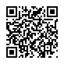 QR Code for bitcoin:bitcoin:1C85mj1EbZpGdYdWYET4bafE3frRvLBEx8