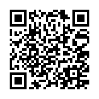 QR Code for bitcoin:bitcoin:1C86cL69QFEymqS67Hteeppns1csG52aS5
