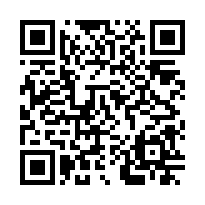 QR Code for bitcoin:bitcoin:1C89x8hVEfJzzRcHLH5GsAzV8ZX4FvaxEB