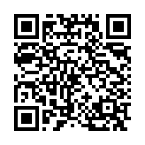 QR Code for bitcoin:bitcoin:1C8Aw3nMiEGS4fermx4mF9Q5gan6qtPnvW