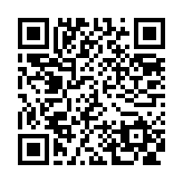QR Code for bitcoin:bitcoin:1C8Cmvww68fnj5nr7yn9XU669o7gJwzbHz
