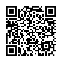 QR Code for bitcoin:bitcoin:1C8DFdyi7q8EG8utwpJHiKu7JNbvGL4bBo
