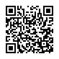 QR Code for bitcoin:bitcoin:1C8FrfG44PP1FQLCtFMiJKnRBjYhQJdKt7