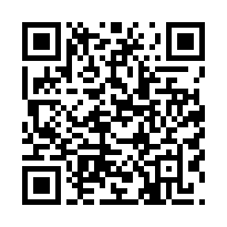 QR Code for bitcoin:bitcoin:1C8HS3UjD1eBWFVbHTGbUDz6JcYCqhutPq