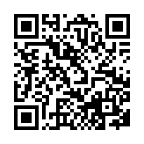 QR Code for bitcoin:bitcoin:1C8JtBZP6aSG8atxDj6VqcPiHBPY8oc9cb
