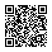 QR Code for bitcoin:bitcoin:1C8K86WNvScT7VBcZWZLiTiAxFk7iRLaoP