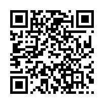 QR Code for bitcoin:bitcoin:1C8QXKjLUgWR3m3tyvjoNFCSbDdJ2xAMyW