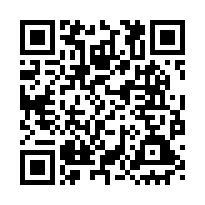 QR Code for bitcoin:bitcoin:1C8RqU7dF7x2MfaKs9451dQ4pJUvQVTJfE