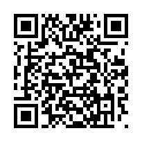 QR Code for bitcoin:bitcoin:1C8RwYYiS9bacsQvMvsCbmKzxLuuZPrAS7
