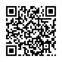 QR Code for bitcoin:bitcoin:1C8ZmgsxmamdEZUeaCC8B8MGsLLjsMcsGw