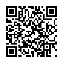 QR Code for bitcoin:bitcoin:1C8a7XMeXctMoj5z5dzYmFrWioAVk2zCmB