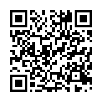 QR Code for bitcoin:bitcoin:1C8dDV9ZQNLoXagsh4LNcFjfsConJV4FZW