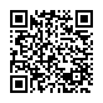 QR Code for bitcoin:bitcoin:1C8dJ4fXoXe2GdFr8ftZN1RCvABKFS8Ejf