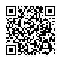 QR Code for bitcoin:bitcoin:1C8jXAwpR3GbGsLEUAFoMkYmU2kJVea6GX