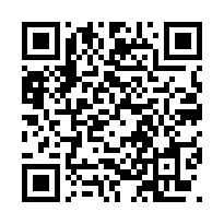 QR Code for bitcoin:bitcoin:1C8kaj7vJngJkLXTGbZfpob6t6aFk5Az8a